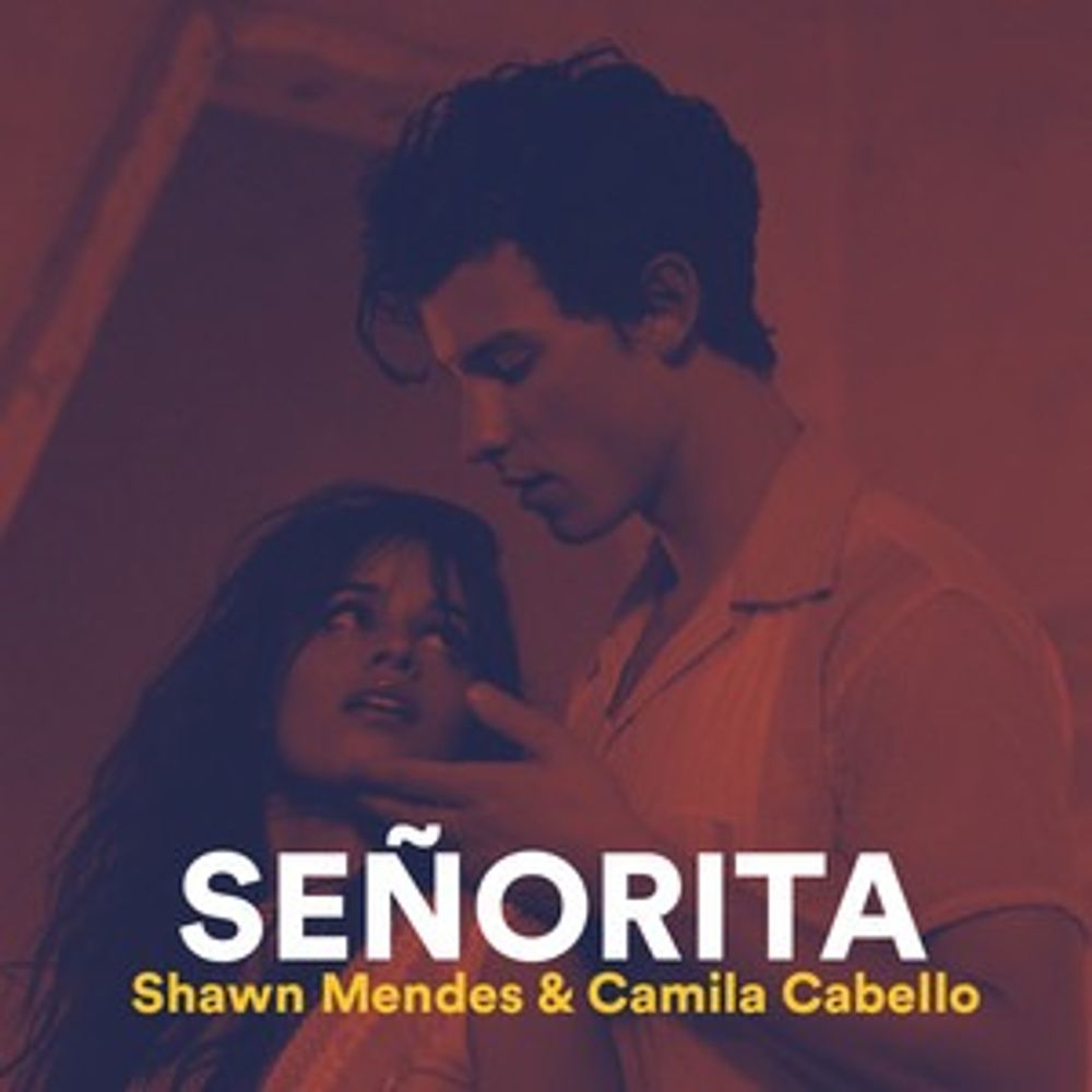 senorita song ringtone download mp3 pagalworld